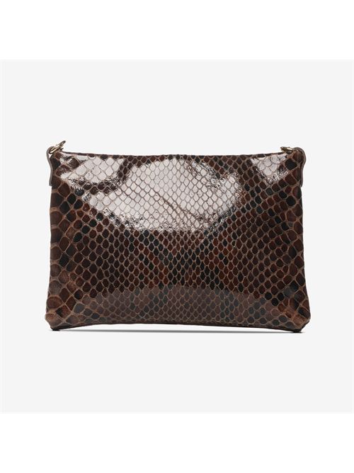 SHOULDERBAG MARC ELLIS MARC ELLIS | MARLENE PYCUOIO / GOLD